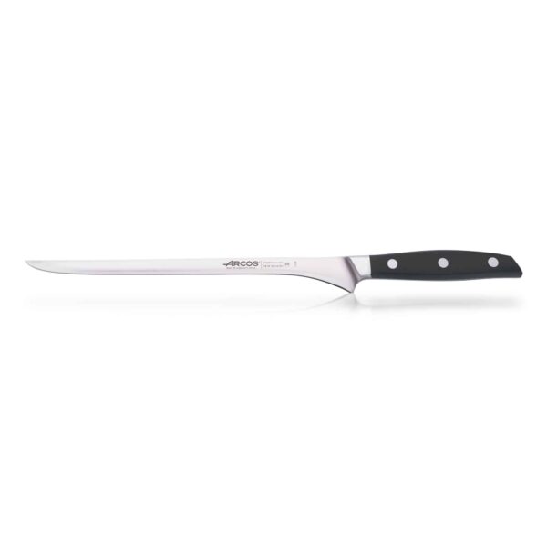 Nož za rezanje 25 cm Klio