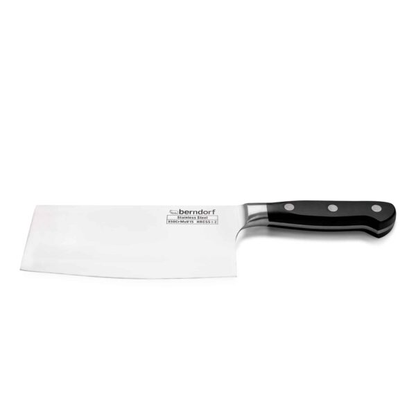 Mesarski nož 17 cm Profi-Line