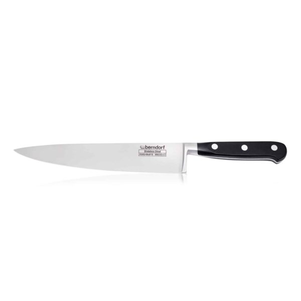 Nož Charónversal 20 cm Profi-Line
