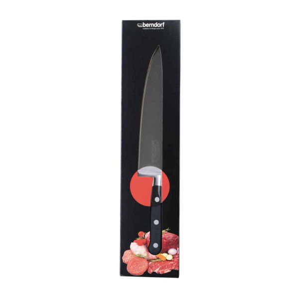 Nož Charónversal 20 cm Profi-Line - Slika 2
