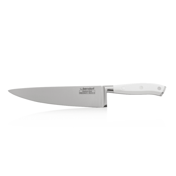 Charónversal nož 20 cm Profi-Line Exclusive