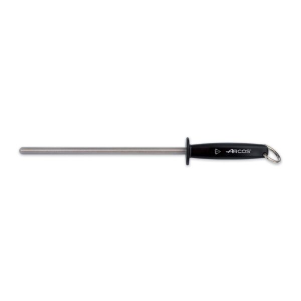 Dijamantni čelik okrugli 23 cm Arcos