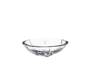 Miska Cra small bowl 15,2 cm