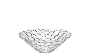 Miska Lisa bowl 30 cm