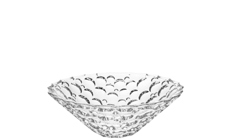 Miska Lisa bowl 30 cm
