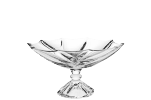 Miska Calyp ftd large bowl 33,6 cm