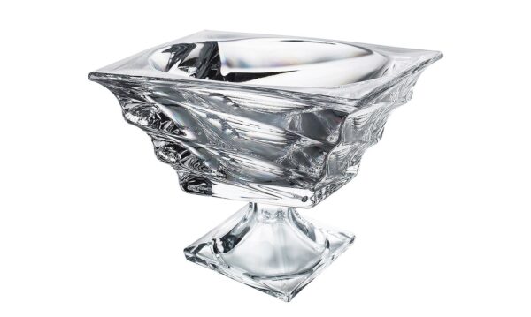 Zdjela Casa ftd bowl 24 cm