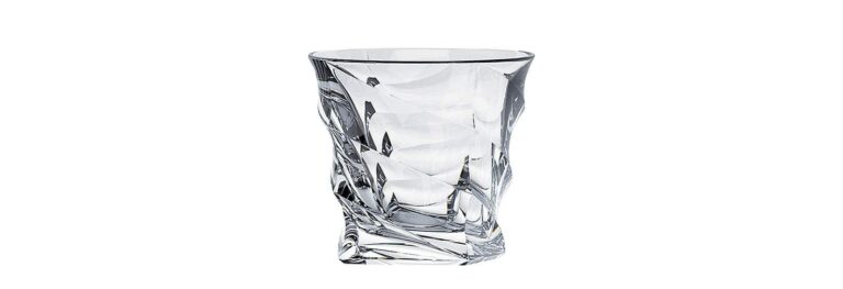 Pohár Casa tumbler set 300 ml