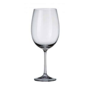Poháre Bar Glass 640 ml set 6 kusov
