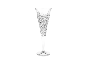 Poháre Gla flute 200 ml set 6 kusov