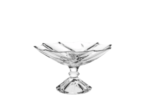 Miska Calyp ftd bowl 29 cm