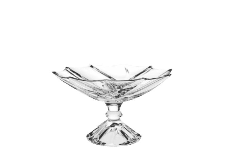 Miska Calyp ftd bowl 29 cm