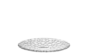 Miska Lisa plate 38 cm