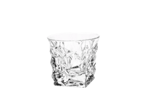Pohár Gla dof set 350 ml