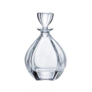 Flaša Lag Whisky Set Bottle 950 ml