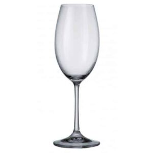 Poháre Bar Glass 630 ml set 6 kusov