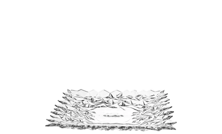 Miska Gla plate 30,5 cm