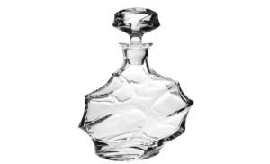 Flaša Calyp decanter 800 ml