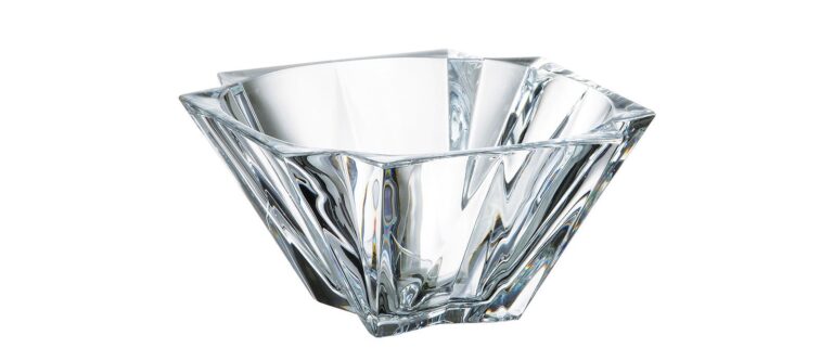 Miska Metro bowl 21 cm