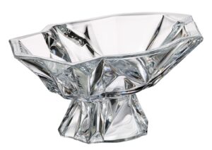 Miska Eni ftd bowl 33 cm