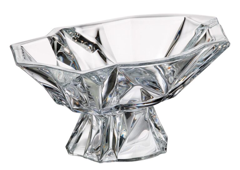 Miska Eni ftd bowl 33 cm