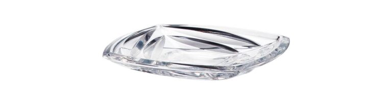Miska Fac plate 18 cm