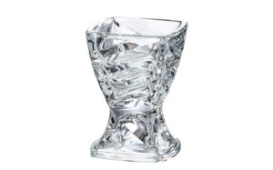 Miska Fac ftd bowl 24 cm