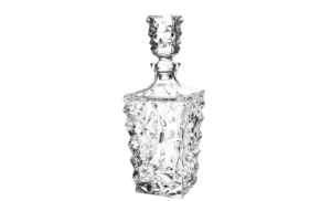 Flaša Gla decanter 900 ml