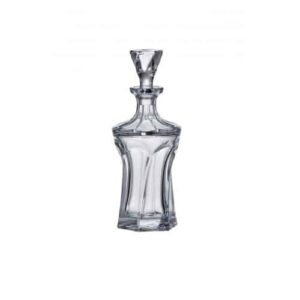 Flaša Apo Bottle 900 ml