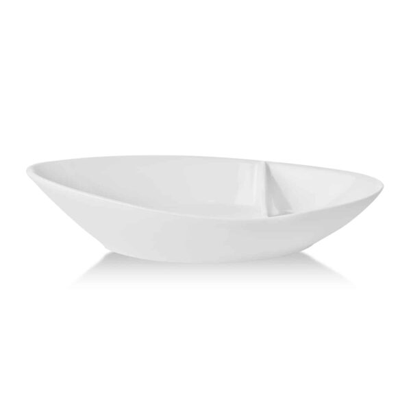 Zdjela rez 25 cm