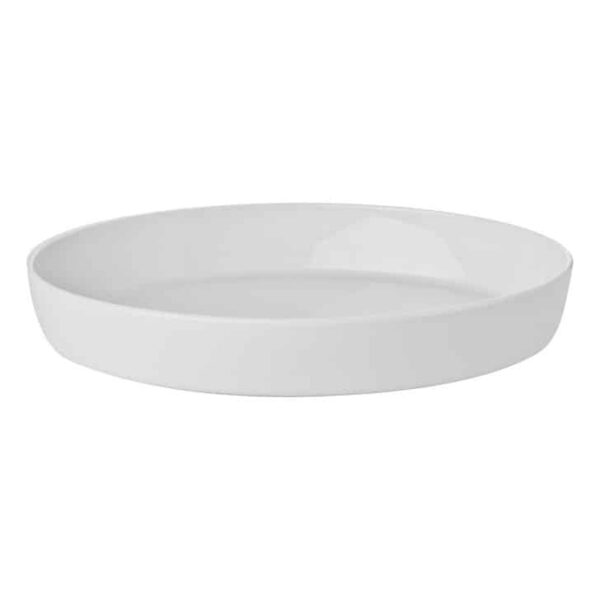 Ovalna posuda za pečenje 40 x 29 cm