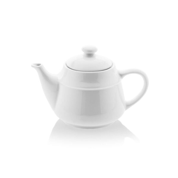 Čajnik 500 ml Gaia