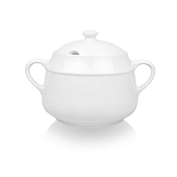 Zdjela za juhu 3,2 l Gaia