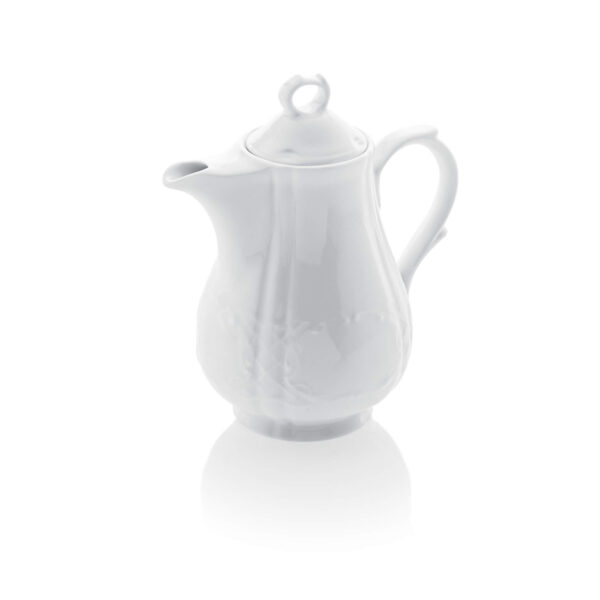 Posuda za kavu 350 ml Flora