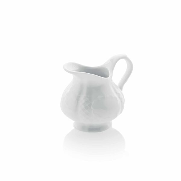 Posuda za umak 500 ml Flora