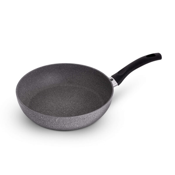 Tava duboka Ø 28 cm Ferrara