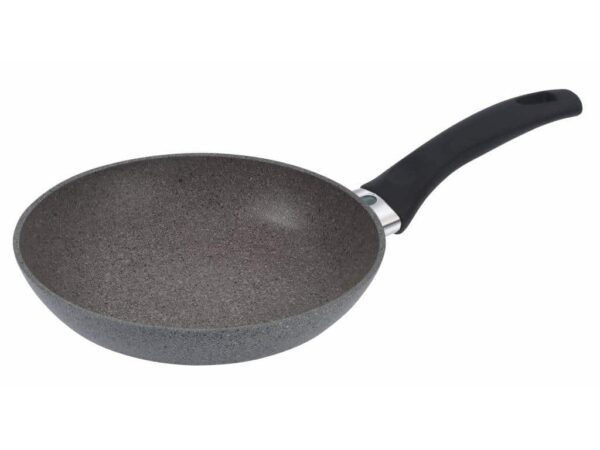 TAVA Ø 20 cm Ferrara