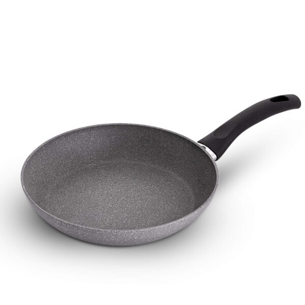 Tava Ø 26 cm Ferrara