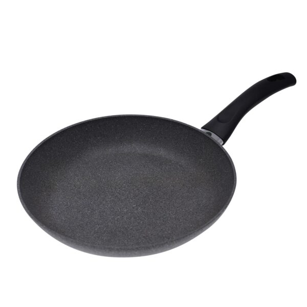 TAVA Ø 28 cm Ferrara