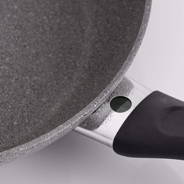 TAVA Ø 28 cm Ferrara - Slika 2