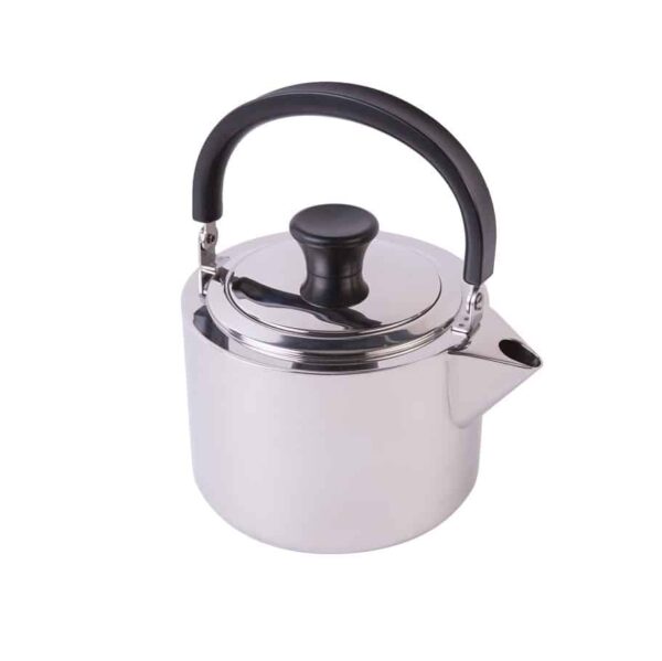 Čajnik 1,3 L