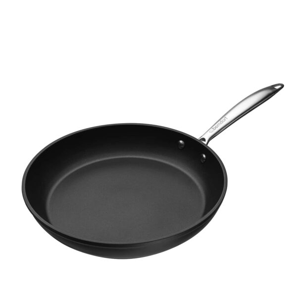 Neljepljiva tava ILAG Ø 28cm