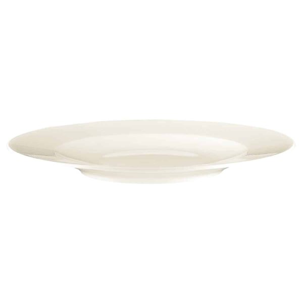 Plitki tanjir 29 cm DIAMANT