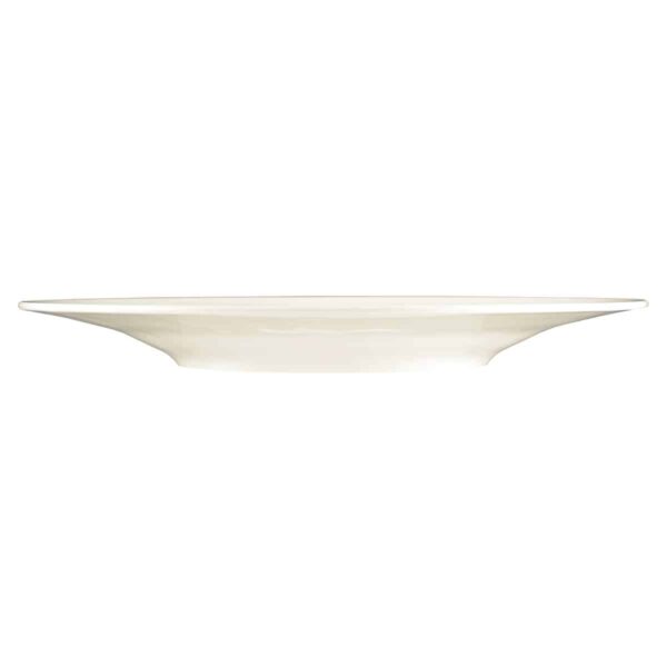 Plitki tanjir 29 cm DIAMANT - Slika 2