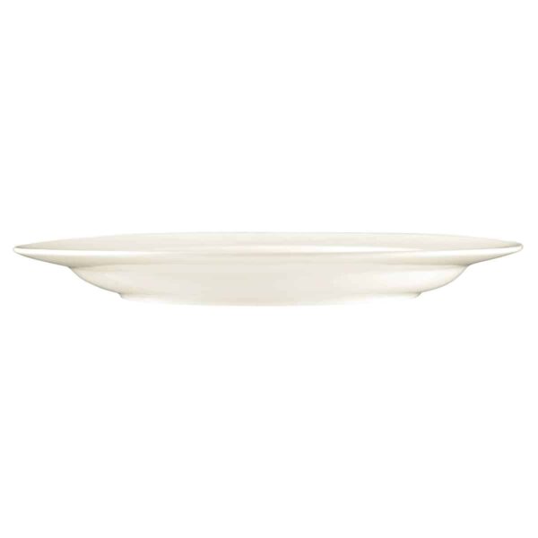 Ovalni pladanj 33 cm DIAMANT - Slika 2