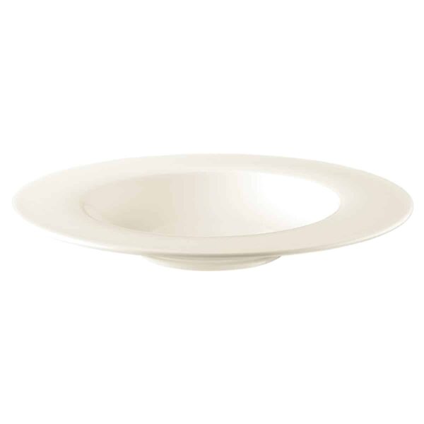 Tanjir za tjesteninu 27 cm DIAMANT