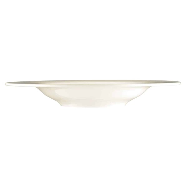 Tanjir za tjesteninu 27 cm DIAMANT - Slika 2