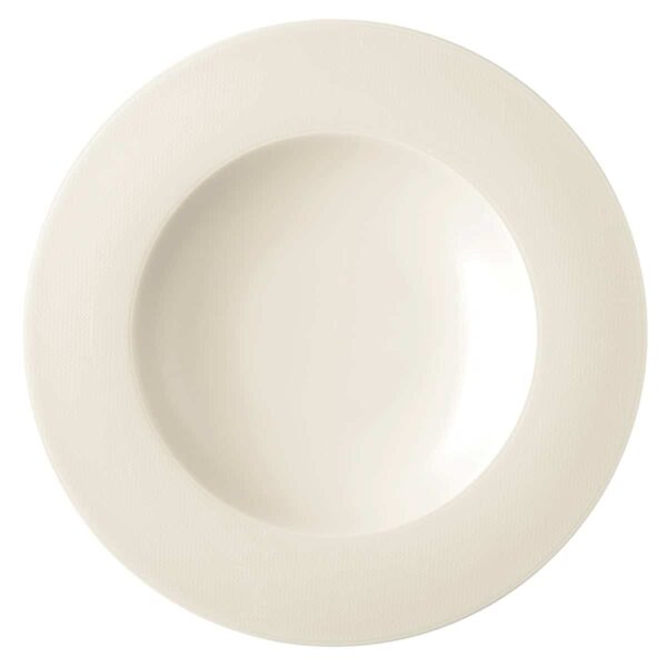 Tanjir za tjesteninu 27 cm DIAMANT - Slika 3