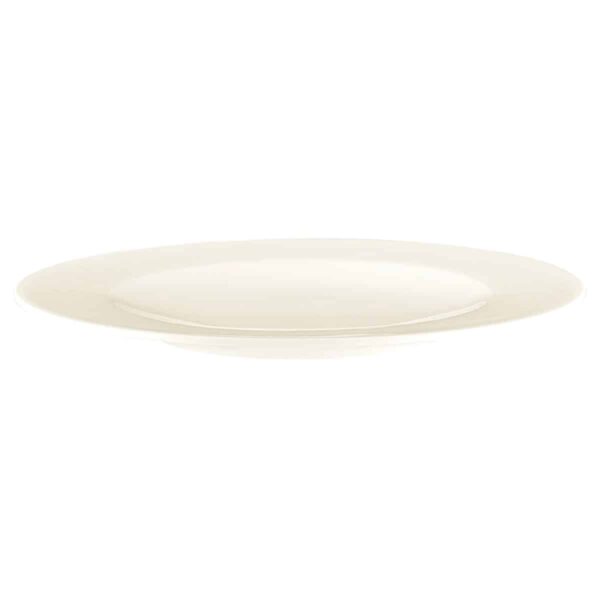 Plitki tanjir 31,5 cm DIAMANT