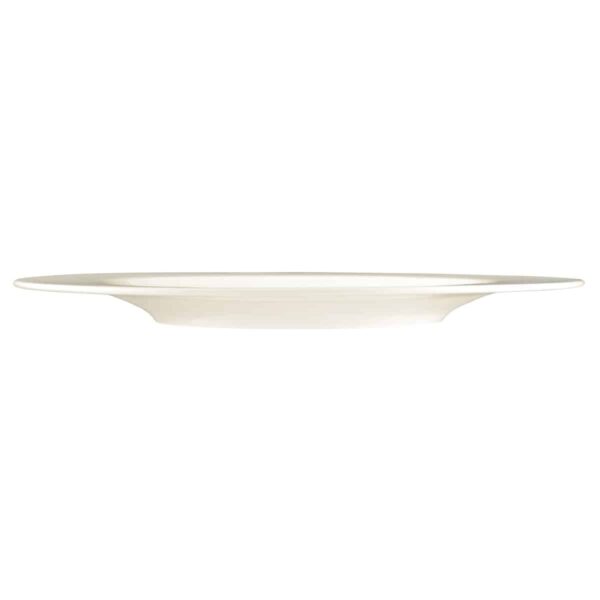 Plitki tanjir 31,5 cm DIAMANT - Slika 2